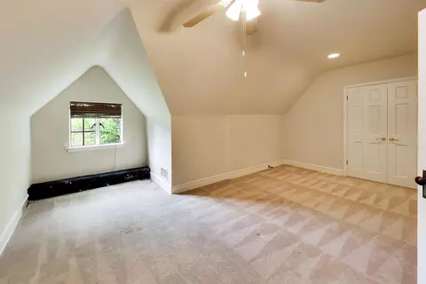 Bedroom - 1240 William St, River Forest, IL 60305 photo 8 of 9