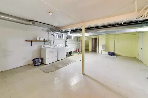 Other - 1240 William St, River Forest, IL 60305 photo 8 of 12