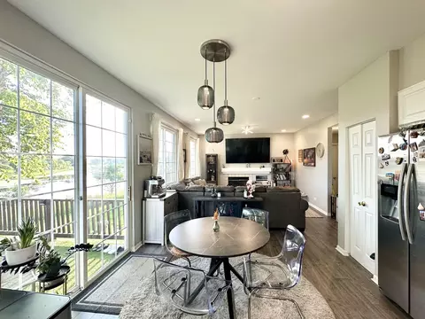 Other - 2443 Baldwin Ct, Aurora, IL 60503 photo 2 of 12