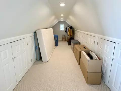 Other - 2443 Baldwin Ct, Aurora, IL 60503 photo 5 of 12