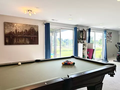 Other - 2443 Baldwin Ct, Aurora, IL 60503 photo 11 of 12