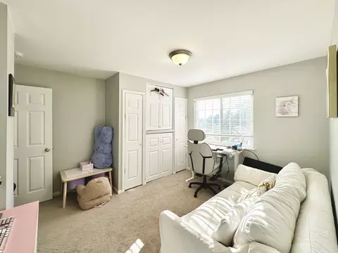 Other - 2443 Baldwin Ct, Aurora, IL 60503 photo 7 of 12