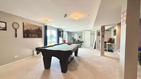 Other - 2443 Baldwin Ct, Aurora, IL 60503 photo 10 of 12