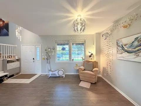 Other - 2443 Baldwin Ct, Aurora, IL 60503 photo 1 of 12