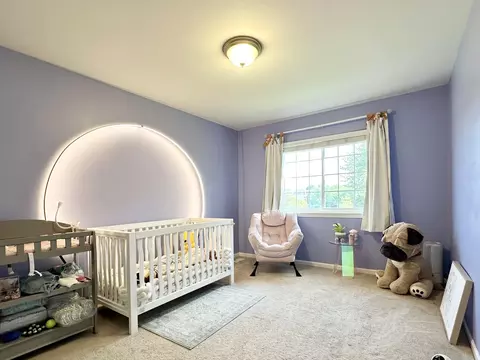 Other - 2443 Baldwin Ct, Aurora, IL 60503 photo 6 of 12