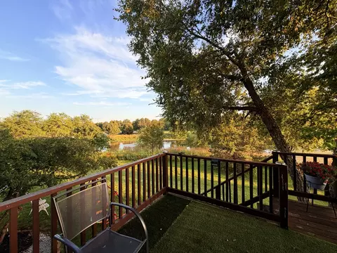 Other - 2443 Baldwin Ct, Aurora, IL 60503 photo 2 of 2