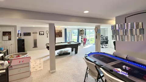 Other - 2443 Baldwin Ct, Aurora, IL 60503 photo 12 of 12