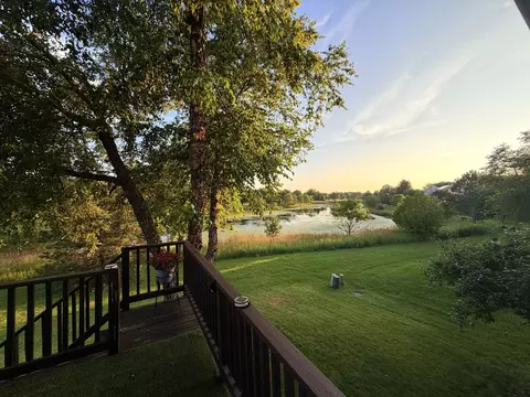 Other - 2443 Baldwin Ct, Aurora, IL 60503 photo 1 of 2