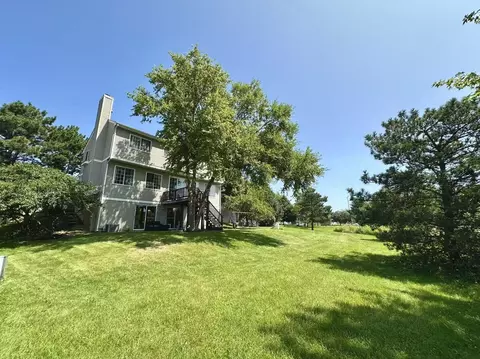Exterior - 2443 Baldwin Ct, Aurora, IL 60503 photo 6 of 6