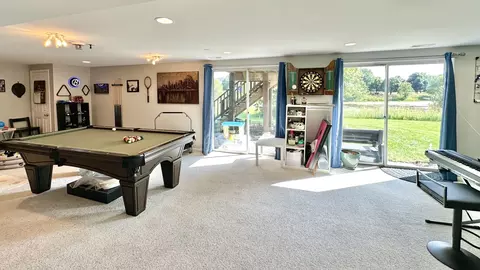 Other - 2443 Baldwin Ct, Aurora, IL 60503 photo 9 of 12