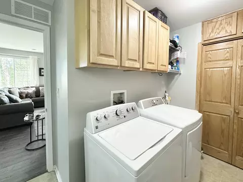 Other - 2443 Baldwin Ct, Aurora, IL 60503 photo 8 of 12