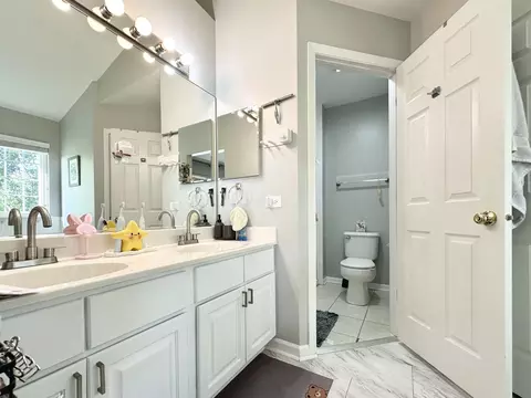 Bath - 2443 Baldwin Ct, Aurora, IL 60503 photo 1 of 6