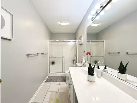 Bath - 2443 Baldwin Ct, Aurora, IL 60503 photo 3 of 6