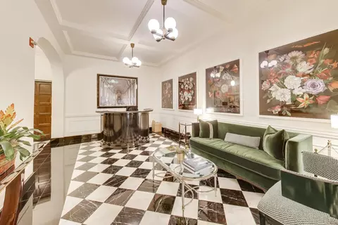 Other - 222 E Chestnut St #9D, Chicago, IL 60611 photo 1 of 2