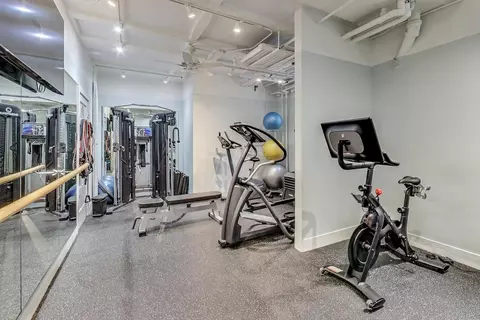 Other - 222 E Chestnut St #9D, Chicago, IL 60611 photo 2 of 2