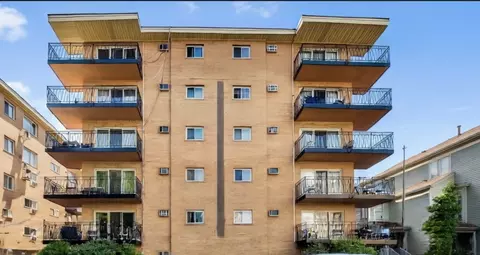 7432 W Washington St #604, Forest Park, IL 60130