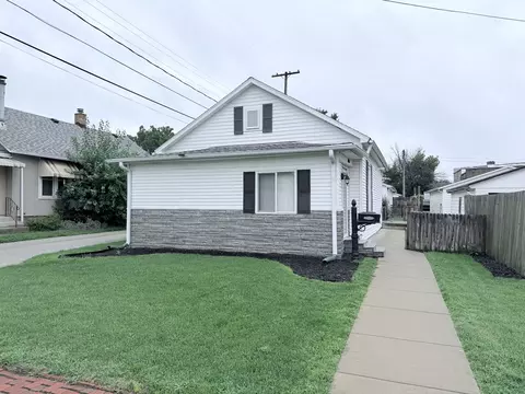 828 Tonti St, Lasalle, IL 61301