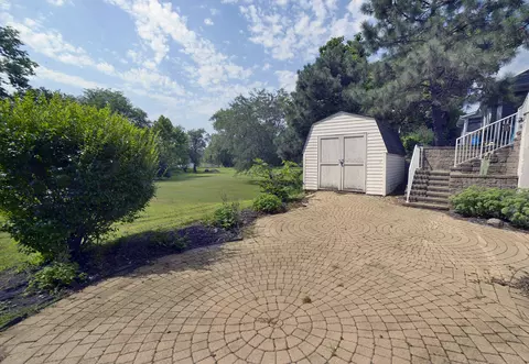Exterior - 733 E Main St, Ottawa, IL 61350 photo 6 of 10