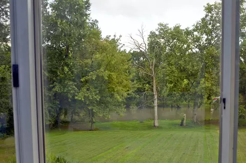 View/Area - 733 E Main St, Ottawa, IL 61350 photo 1 of 1
