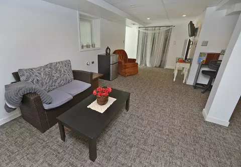 Living - 733 E Main St, Ottawa, IL 61350 photo 3 of 3