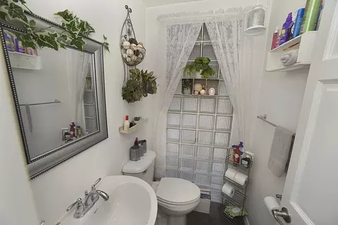 Bath - 733 E Main St, Ottawa, IL 61350 photo 1 of 2