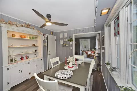 Dining - 733 E Main St, Ottawa, IL 61350 photo 1 of 1