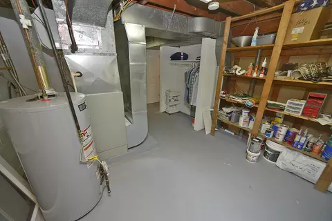 Other - 733 E Main St, Ottawa, IL 61350 photo 3 of 4