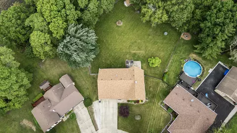 509 Blaine St, Yorkville, IL 60560