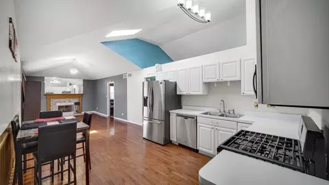 Other - 322 Central Ave, Matteson, IL 60443 photo 4 of 9