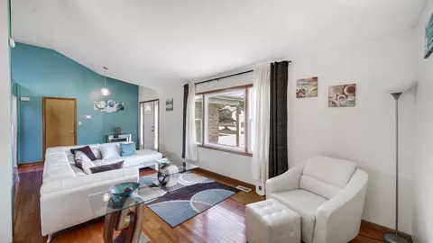 Other - 322 Central Ave, Matteson, IL 60443 photo 1 of 9