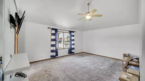 Other - 322 Central Ave, Matteson, IL 60443 photo 6 of 9