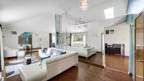 Other - 322 Central Ave, Matteson, IL 60443 photo 3 of 9