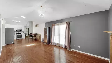 Other - 322 Central Ave, Matteson, IL 60443 photo 5 of 9