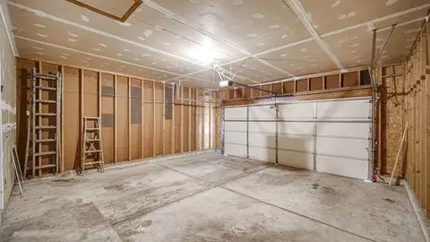 Other - 322 Central Ave, Matteson, IL 60443 photo 9 of 9