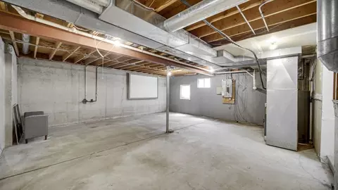 Other - 322 Central Ave, Matteson, IL 60443 photo 7 of 9