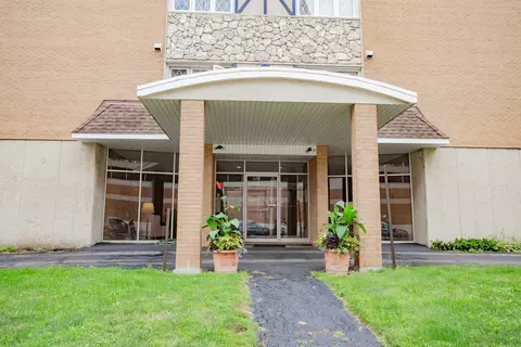 Other - 1633 River St #2A, Des Plaines, IL 60016 photo 3 of 6
