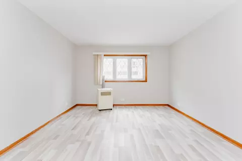 Other - 1633 River St #2A, Des Plaines, IL 60016 photo 5 of 6
