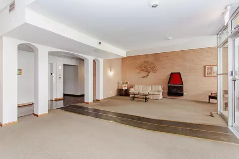 Other - 1633 River St #2A, Des Plaines, IL 60016 photo 4 of 6
