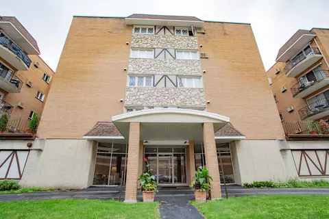 Other - 1633 River St #2A, Des Plaines, IL 60016 photo 2 of 6