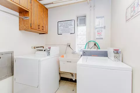 Other - 1633 River St #2A, Des Plaines, IL 60016 photo 6 of 6