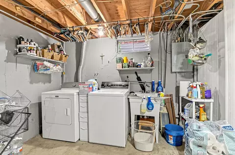 Other - 1820 Root St, Crest Hill, IL 60403 photo 4 of 4
