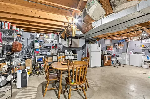 Other - 1820 Root St, Crest Hill, IL 60403 photo 3 of 4