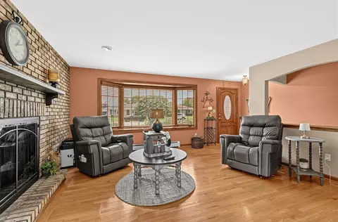 Other - 1820 Root St, Crest Hill, IL 60403 photo 1 of 4