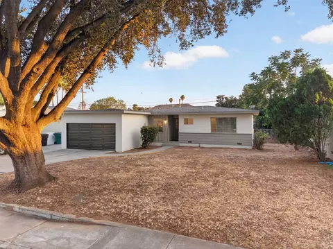 Exterior - 4944 Wilton Pl, Riverside, CA 92504 photo 3 of 8