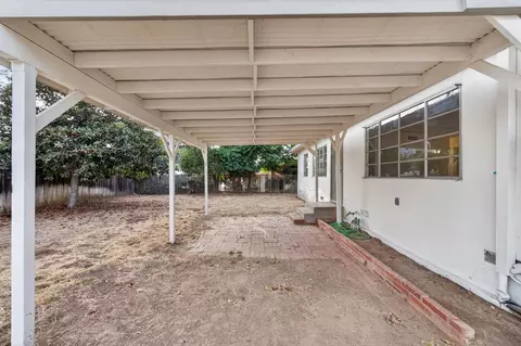 Exterior - 4944 Wilton Pl, Riverside, CA 92504 photo 8 of 8