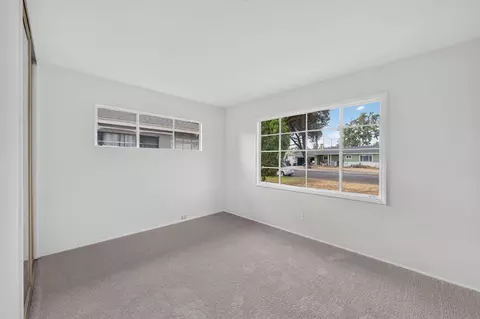 Bedroom - 4944 Wilton Pl, Riverside, CA 92504 photo 5 of 11