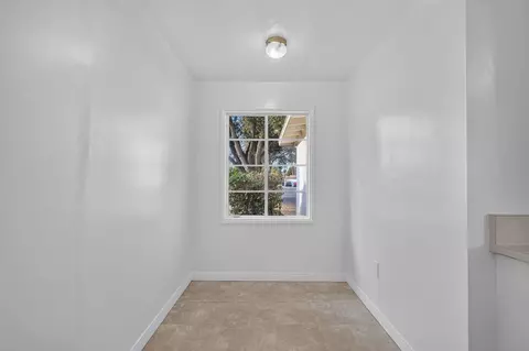 Other - 4944 Wilton Pl, Riverside, CA 92504 photo 2 of 2