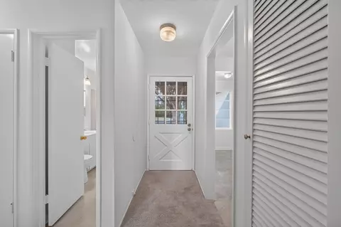Entry Way - 4944 Wilton Pl, Riverside, CA 92504 photo 2 of 2