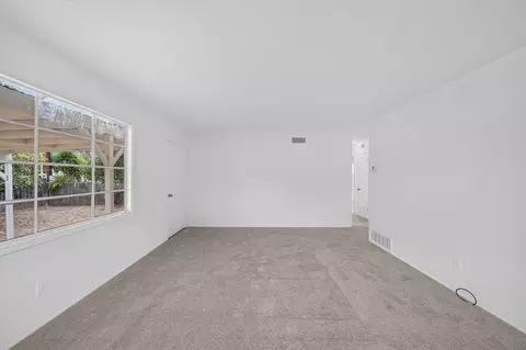 Living - 4944 Wilton Pl, Riverside, CA 92504 photo 5 of 5
