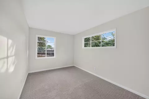 Bedroom - 4944 Wilton Pl, Riverside, CA 92504 photo 9 of 11